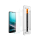 SPIGEN Glas.Tr ”Ez Fit” 2-Pack do Samsung Galaxy A36 Clear - 1325485 - zdjęcie 2